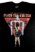 Remera AC/DC (Negro) SeaQuest - comprar online