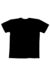 Remera Rage against the machine (Negro) SeaQuest en internet