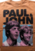 Remera Paul and Jhon SEAQUEST - comprar online