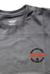 Remera Nada mas nos libra Soda Estereo Sea Quest (Gris) - Locker_ind