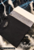 Imagen de REMERA B2BASIC PREMIUM [ TERRA ] LUXO