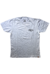 REMERA TRADITION (Gris) SEAQUEST - Locker_ind