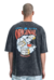 REMERA DISNEY ORIGINAL BAO [ NEVADO ] - comprar online