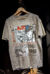 Remera Tsubasa SEAQUEST