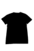 Remera Pearl Jam (Negro) Sinner - Locker_ind