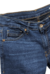 Jeans zimith (Azul) en internet