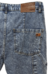 Jeans zimith (Celeste claro) con bolsillos - Locker_ind