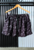 SHORT BAÑO LUXO (DESCUENTO)