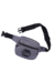 RIÑONERA (Gris) COOL HAAS COMON FUNNY PACK - comprar online