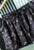 SHORT BAÑO LUXO (DESCUENTO) - comprar online