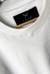 REMERA B2BASIC PREMIUM [ TERRA ] LUXO - comprar online