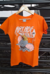 Remera entallada Arcade Fire SEAQUEST