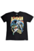 Imagen de REMERA BATMAN (NEGRO) SEAQUEST