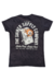 REMERA SINNER batik (gris oscuro) - comprar online