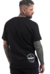 REMERA BATMAN (NEGRO) SEAQUEST - tienda online