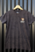 Imagen de REMERA SINNER batik (gris oscuro)