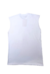 Musculosa Sudadera Devil (Blanco) Sinner en internet