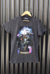 REMERA THUNDERCATS (Gris) - tienda online