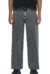 PANTALON HELVETICA (NEGRO) LUXO en internet