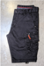 Bermuda Sinner (Negro) - Locker_ind