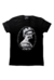 Remera Sex Pistols Sinner (Negro)