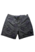 Short de baño Daemon (Gris) Zimith