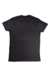 Remera Rancid (Gris) Sinner en internet