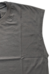 SUDADERA STRONG (MILITAR) LUXO - Locker_ind