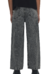 PANTALON HELVETICA (NEGRO) LUXO - Locker_ind