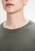 REMERON MEGA [ MILITAR ] LUXO - comprar online