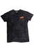REMERA STP (NEGRO PROCESO) SINNER - Locker_ind