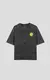 REMERA DJ NEVADO - comprar online