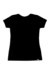 Remera Harry Potter entallada (Negro) SeaQuest en internet