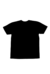 REMERA HANS LANDA (Negro) - Locker_ind