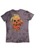 REMERA CALAVERA (GRIS) SINNER - comprar online