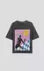 REMERA DJ NEVADO