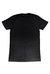 REMERA PROCESO SINNER (NEGRO) - Locker_ind
