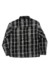 CAMISA (NEGRO) SINNER en internet