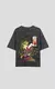 REMERA MAGU (NEVADO) LUXO
