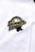 Remera 666 Sinner - Locker_ind