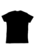 Remera Foofighters (Negro) Sinner - Locker_ind