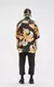 CAMISA VERSUS (PRINT L15) LUXO - Locker_ind