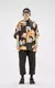 CAMISA VERSUS (PRINT L15) LUXO - tienda online