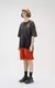 REMERA JASON [ NEGRO ] LUXO - tienda online