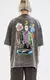 REMERA JASON [ NEVADO ] LUXO - comprar online