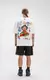 REMERA FREDDY [ BLANCO ] LUXO - Locker_ind