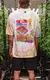 REMERA COSECHA LUXO BAT. FULL COLOR - Locker_ind