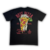 Remera BEST PIZZA