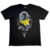 Remera STAR WARS