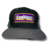 Gorra Cool Haas